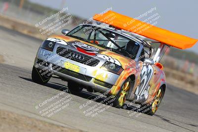 media/Sep-27-2025-24 Hours of Lemons (Sat) [[04fd3ac4ac]]/10am (Star Mazda)/